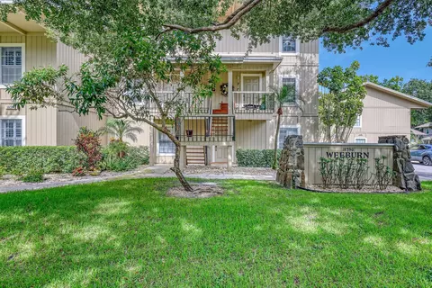 18390 SE Wood Haven Ln #E, Jupiter, FL 33469