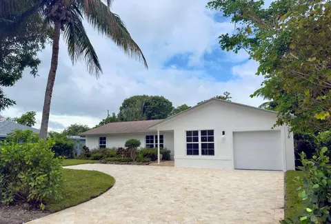 236 SE 3rd Ave, Delray Beach, FL 33483