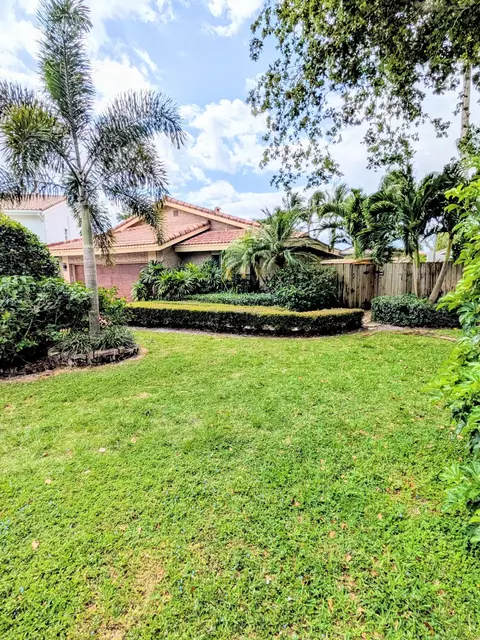 21089 Brookshire Ter, Boca Raton, FL 33433