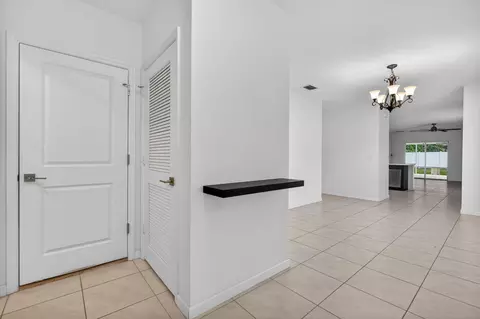 6814 Mitchell St, Jupiter, FL 33458 photo 3