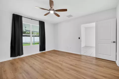 6814 Mitchell St, Jupiter, FL 33458 photo 29