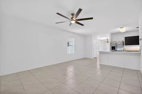 6814 Mitchell St, Jupiter, FL 33458 photo 25