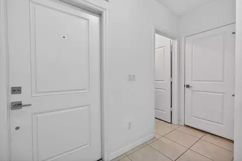 6814 Mitchell St, Jupiter, FL 33458 photo 2