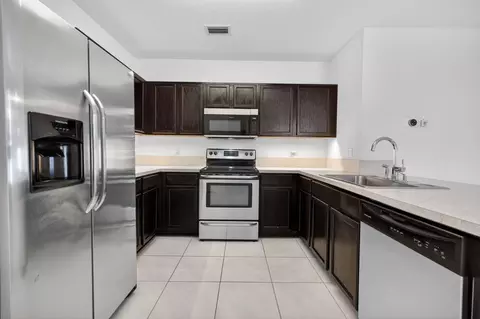 6814 Mitchell St, Jupiter, FL 33458 photo 17