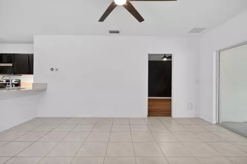 6814 Mitchell St, Jupiter, FL 33458 photo 23