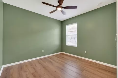6814 Mitchell St, Jupiter, FL 33458 photo 9