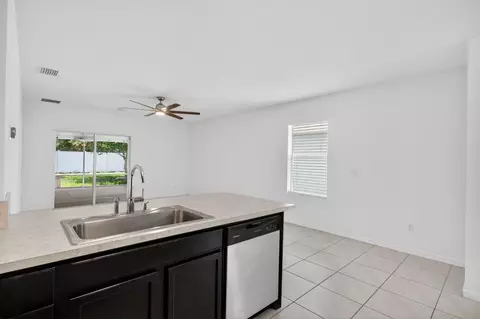 6814 Mitchell St, Jupiter, FL 33458 photo 21