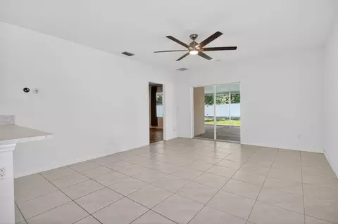 6814 Mitchell St, Jupiter, FL 33458 photo 22