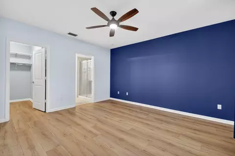 6814 Mitchell St, Jupiter, FL 33458 photo 32
