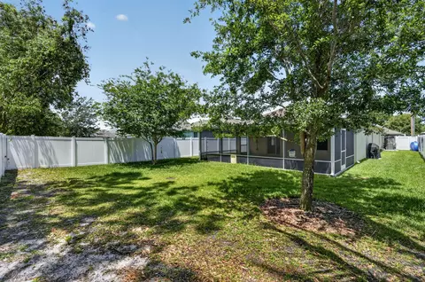 6814 Mitchell St, Jupiter, FL 33458 photo 44