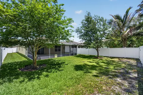 6814 Mitchell St, Jupiter, FL 33458 photo 42