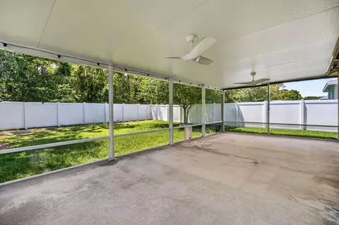 6814 Mitchell St, Jupiter, FL 33458 photo 37