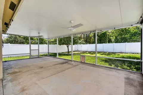 6814 Mitchell St, Jupiter, FL 33458 photo 40