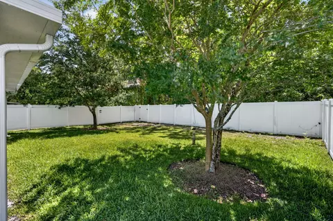 6814 Mitchell St, Jupiter, FL 33458 photo 41