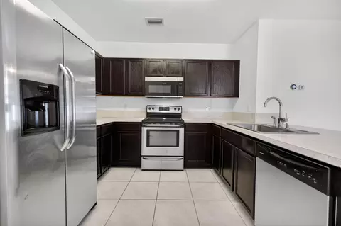 6814 Mitchell St, Jupiter, FL 33458 photo 16