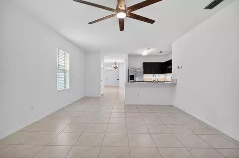 6814 Mitchell St, Jupiter, FL 33458 photo 24