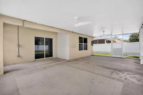 6814 Mitchell St, Jupiter, FL 33458 photo 39