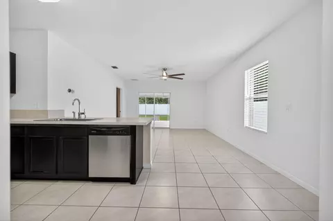 6814 Mitchell St, Jupiter, FL 33458 photo 14