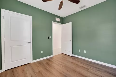 6814 Mitchell St, Jupiter, FL 33458 photo 10