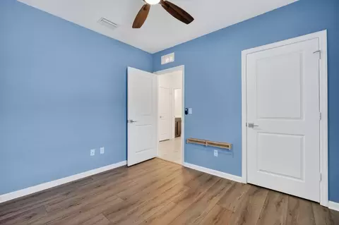 6814 Mitchell St, Jupiter, FL 33458 photo 13
