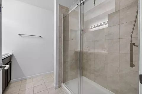 6814 Mitchell St, Jupiter, FL 33458 photo 34