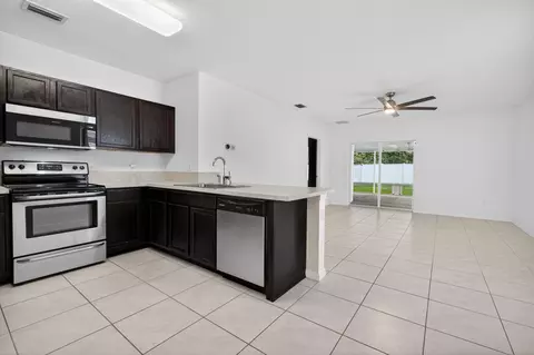 6814 Mitchell St, Jupiter, FL 33458 photo 15
