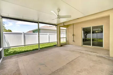 6814 Mitchell St, Jupiter, FL 33458 photo 38