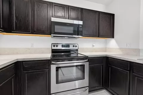 6814 Mitchell St, Jupiter, FL 33458 photo 20