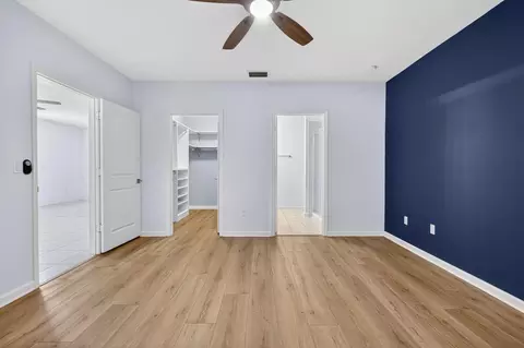 6814 Mitchell St, Jupiter, FL 33458 photo 31