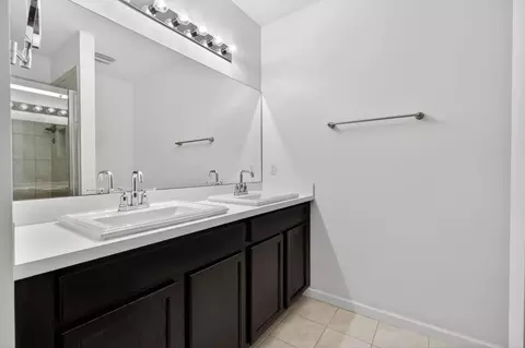 6814 Mitchell St, Jupiter, FL 33458 photo 35