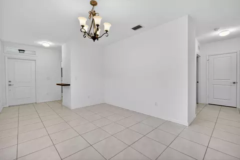 6814 Mitchell St, Jupiter, FL 33458 photo 8