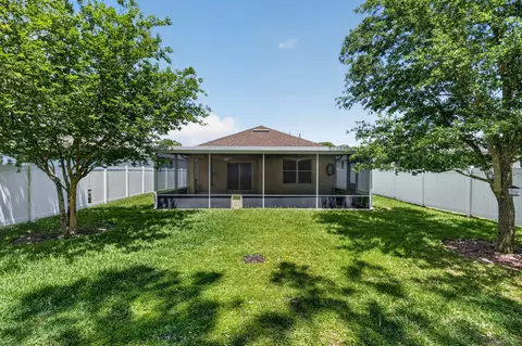 6814 Mitchell St, Jupiter, FL 33458 photo 43
