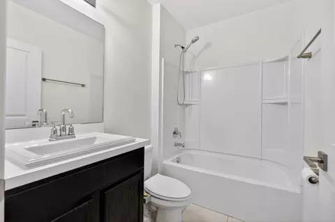 6814 Mitchell St, Jupiter, FL 33458 photo 11