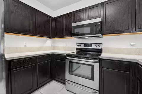 6814 Mitchell St, Jupiter, FL 33458 photo 19