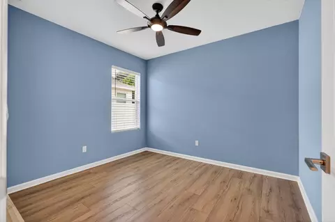 6814 Mitchell St, Jupiter, FL 33458 photo 12