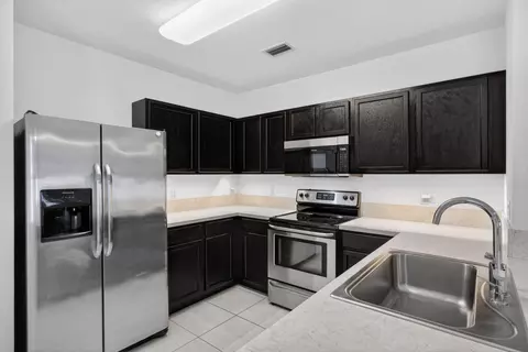 6814 Mitchell St, Jupiter, FL 33458 photo 18