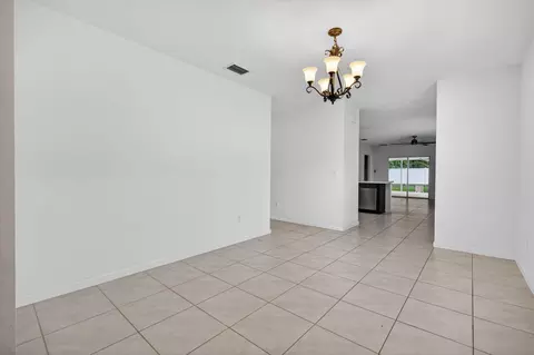 6814 Mitchell St, Jupiter, FL 33458 photo 7