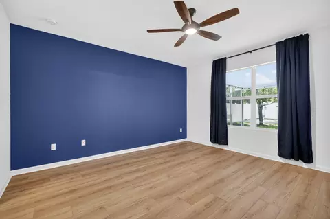 6814 Mitchell St, Jupiter, FL 33458 photo 27
