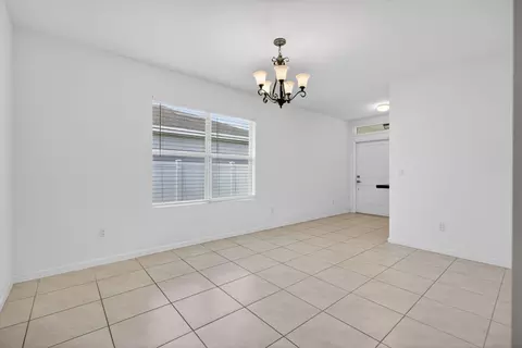 6814 Mitchell St, Jupiter, FL 33458 photo 6