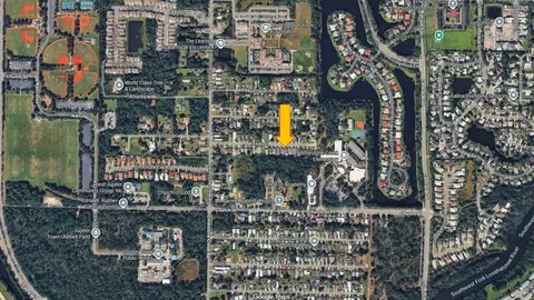 6814 Mitchell St, Jupiter, FL 33458 photo 49