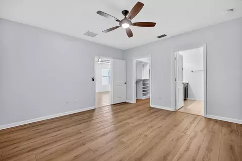 6814 Mitchell St, Jupiter, FL 33458 photo 30