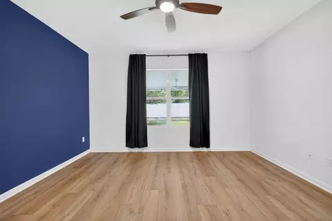 6814 Mitchell St, Jupiter, FL 33458 photo 28