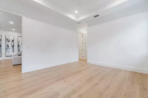 Other - 5634 Shirley Dr, Jupiter, FL 33458 photo 6 of 14