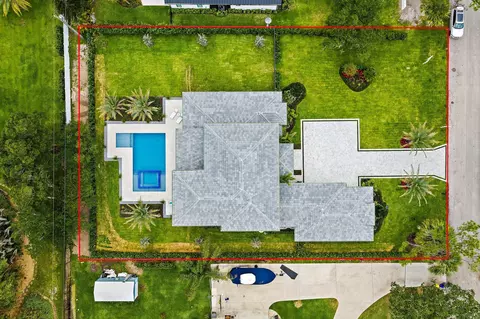 View/Area - 5634 Shirley Dr, Jupiter, FL 33458 photo 8 of 9