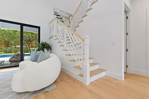 Entry Way - 5634 Shirley Dr, Jupiter, FL 33458 photo 3 of 9