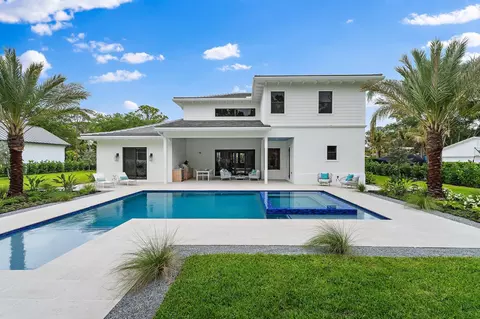 Other - 5634 Shirley Dr, Jupiter, FL 33458 photo 12 of 14
