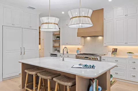Kitchen - 5634 Shirley Dr, Jupiter, FL 33458 photo 2 of 10
