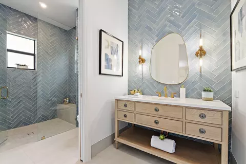 Bath - 5634 Shirley Dr, Jupiter, FL 33458 photo 1 of 12
