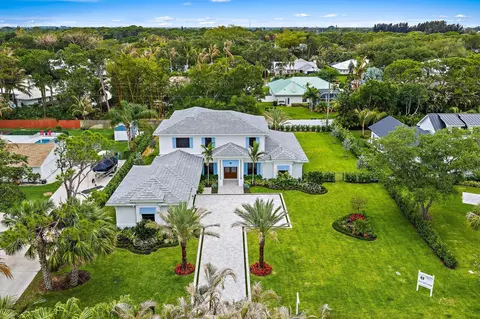 5634 Shirley Dr, Jupiter, FL 33458