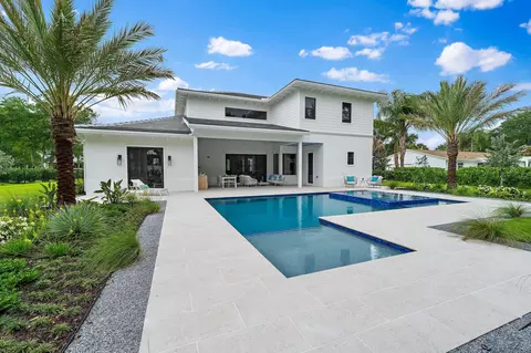 Other - 5634 Shirley Dr, Jupiter, FL 33458 photo 13 of 14